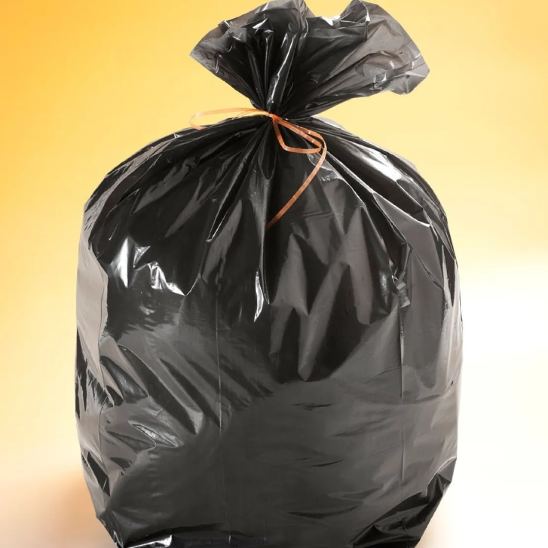 Sacs poubelle : 30 L, 50 L ou 100 L