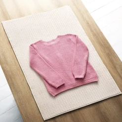 Sèche-pulls microfibre