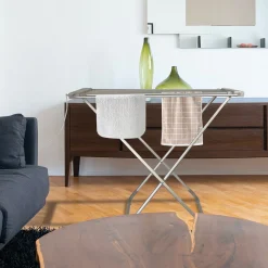 Séchoir électrique