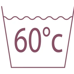 Set de 4 masques de protection à coudre