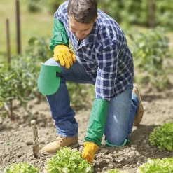 Set de protection de jardin