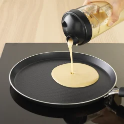 Shaker à crêpes Miam Cookut