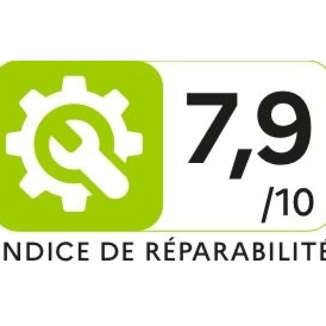 Smartphone Ordissimo® n°2