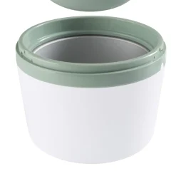 Sorbetière 1L Livoo