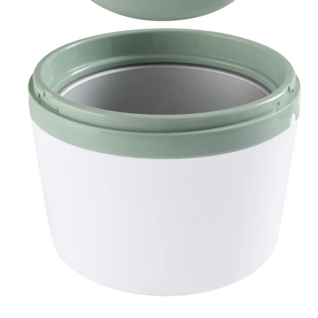 Sorbetière 1L Livoo