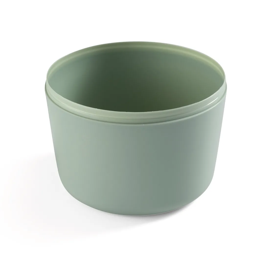 Sorbetière 1L Livoo