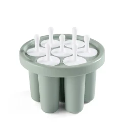 Sorbetière 1L Livoo