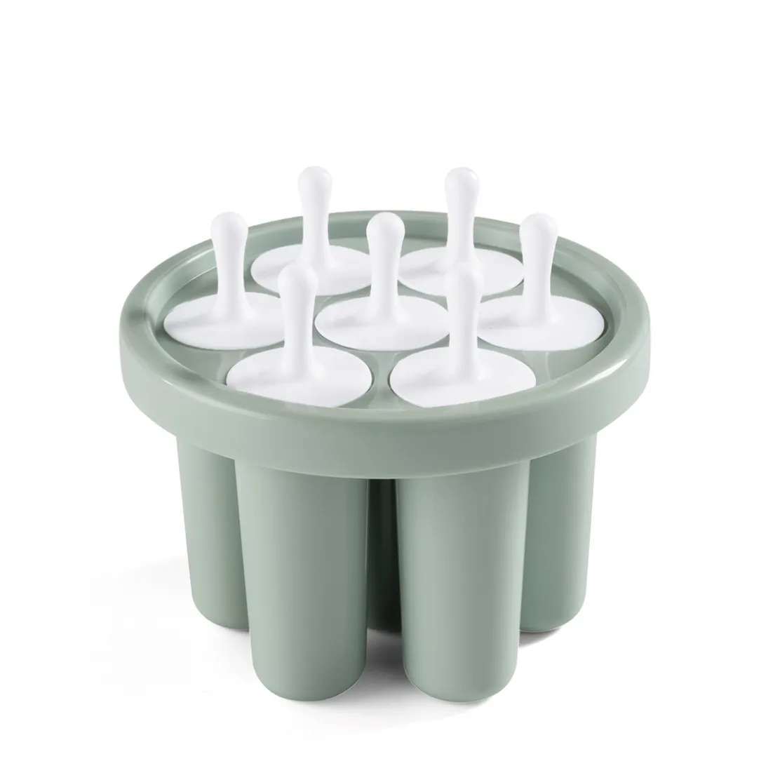 Sorbetière 1L Livoo