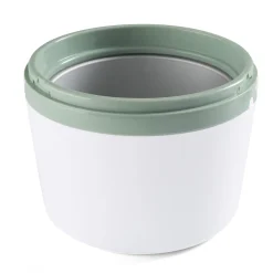 Sorbetière 1L Livoo