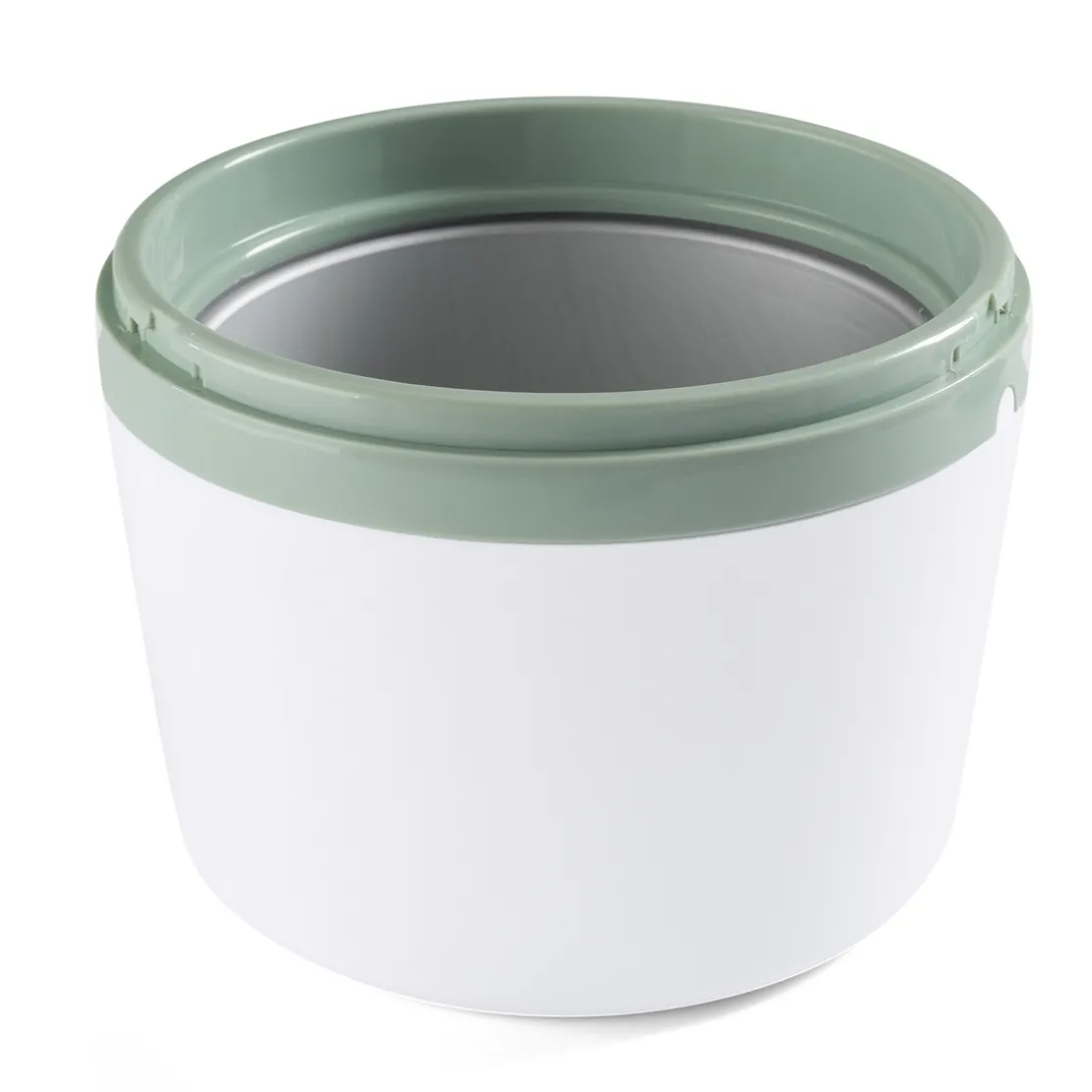 Sorbetière 1L Livoo