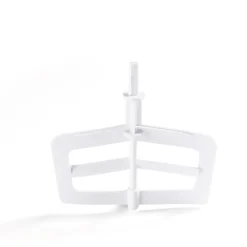 Sorbetière 1L Livoo