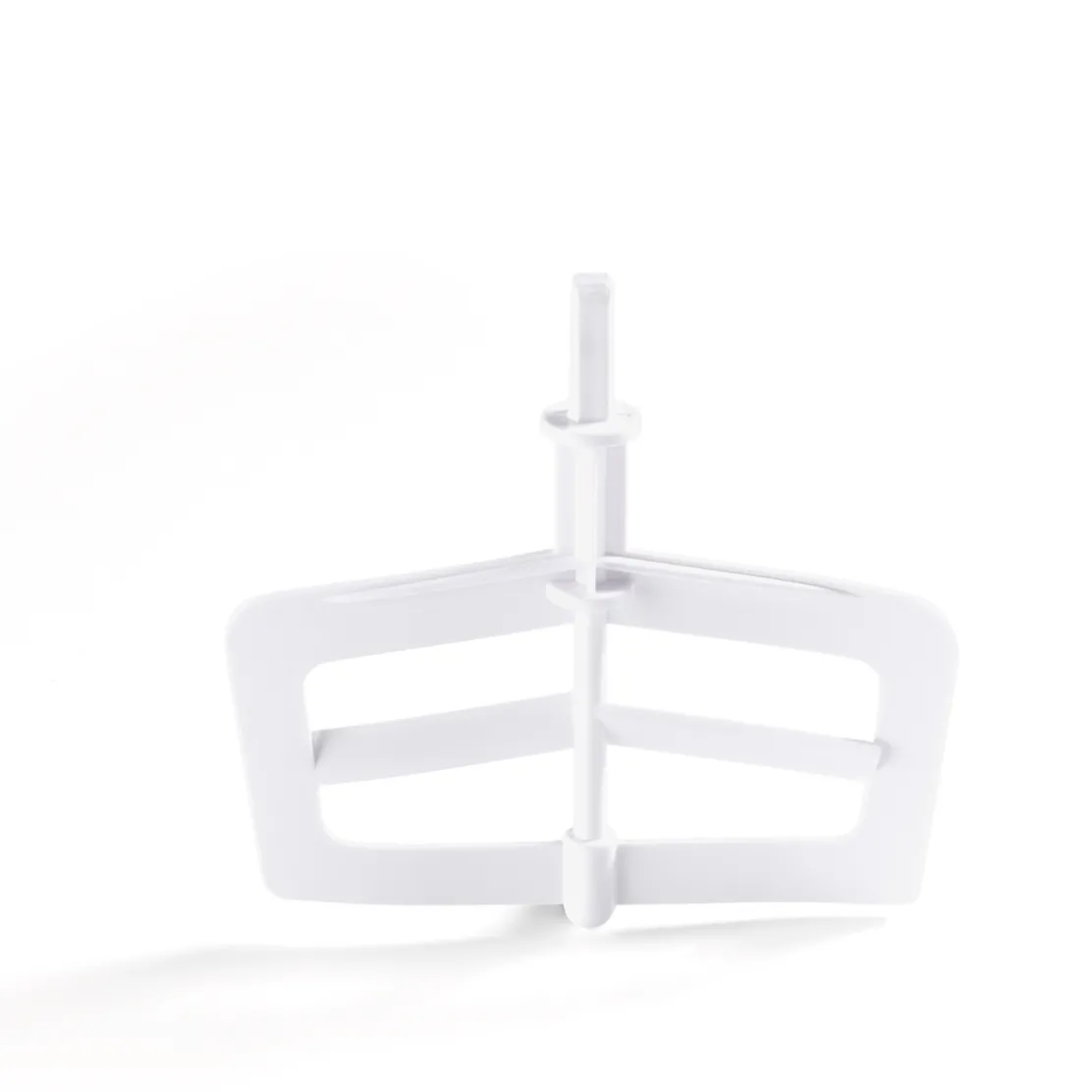 Sorbetière 1L Livoo