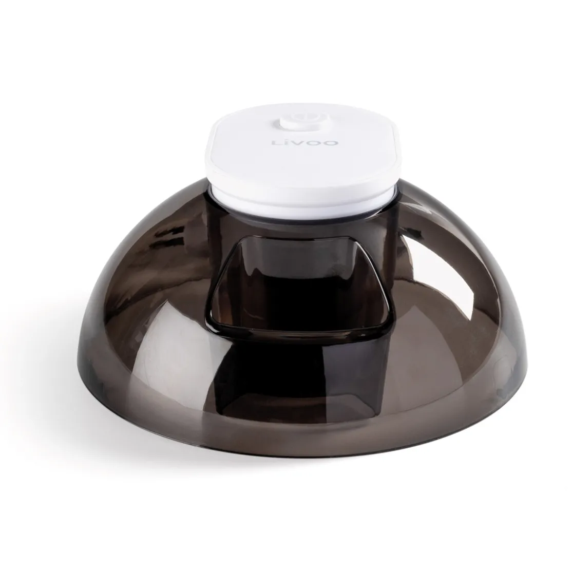 Sorbetière 1L Livoo