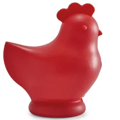 Séparateur oeufs poule