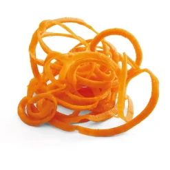 Spiraliseur à manivelle