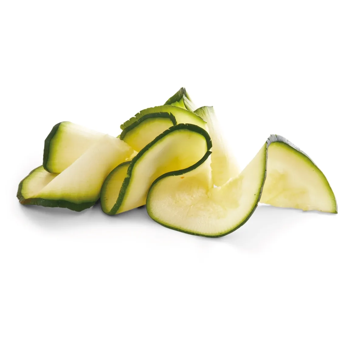 Spiraliseur à manivelle