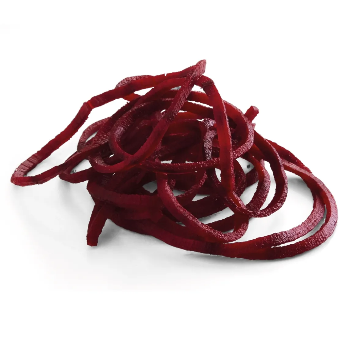 Spiraliseur à manivelle