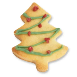 Stylos alimentaires pour pâtisserie