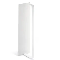 Support multifonctions magnétique