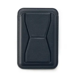 Support pour téléphone portable