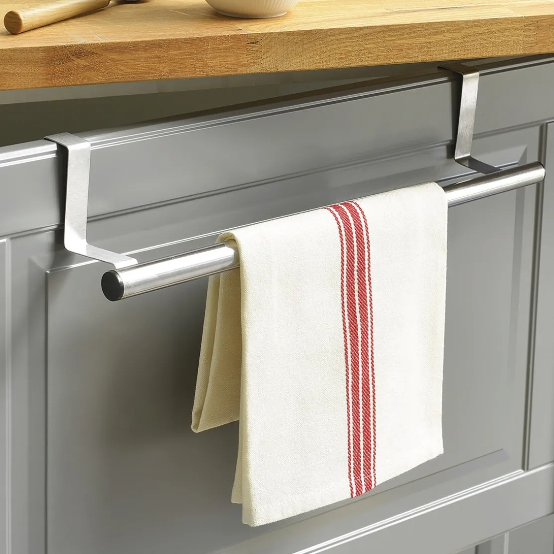 Support torchon extensible