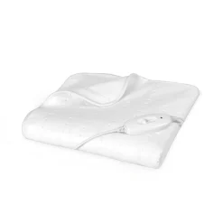 Surmatelas chauffant 2 places