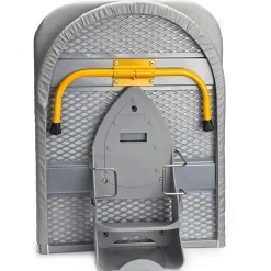 Table à repasser 2 en 1