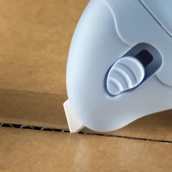 Tampon protège document