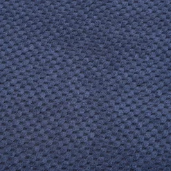 Tapis absorbant chaussures