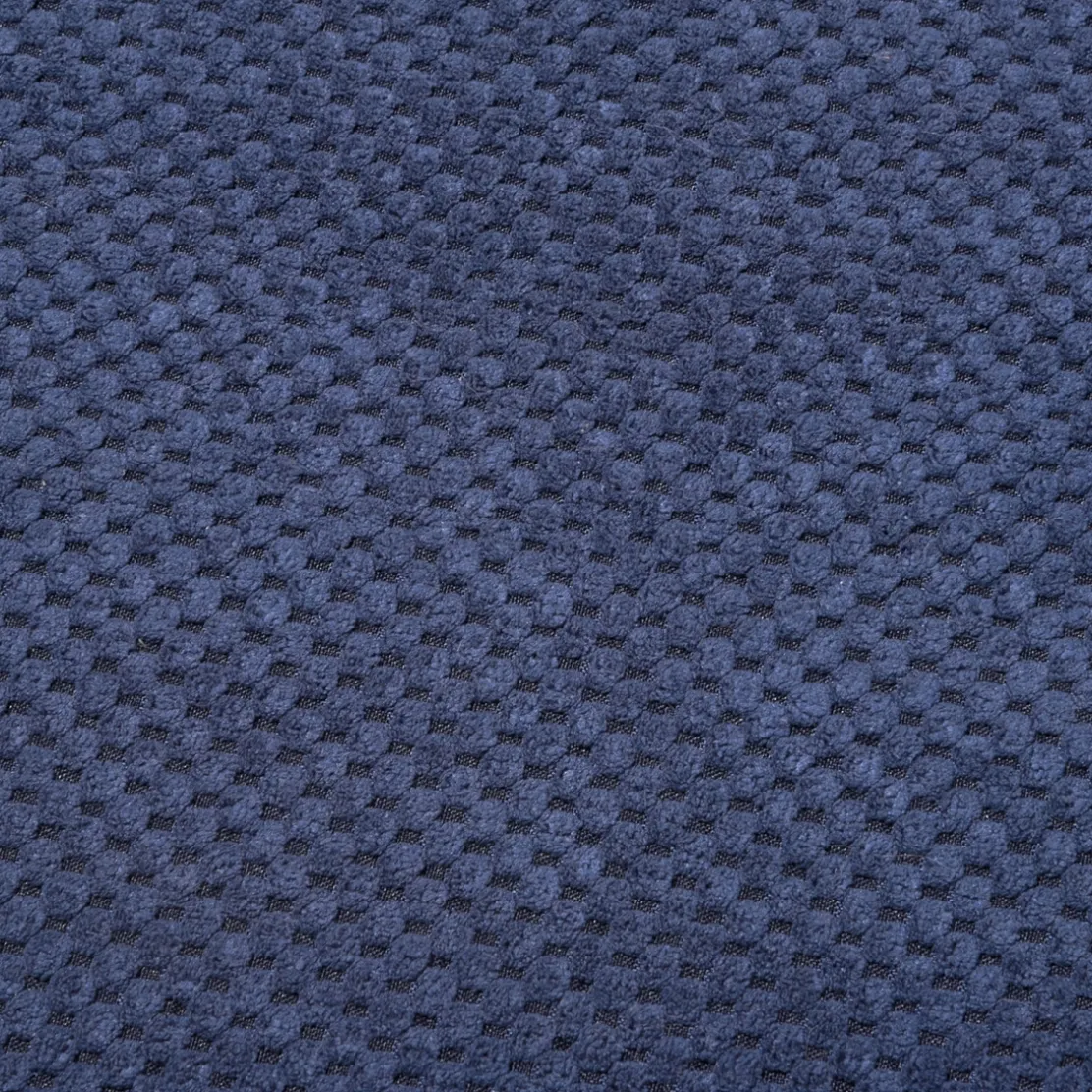 Tapis absorbant chaussures