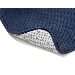 Tapis absorbant chaussures