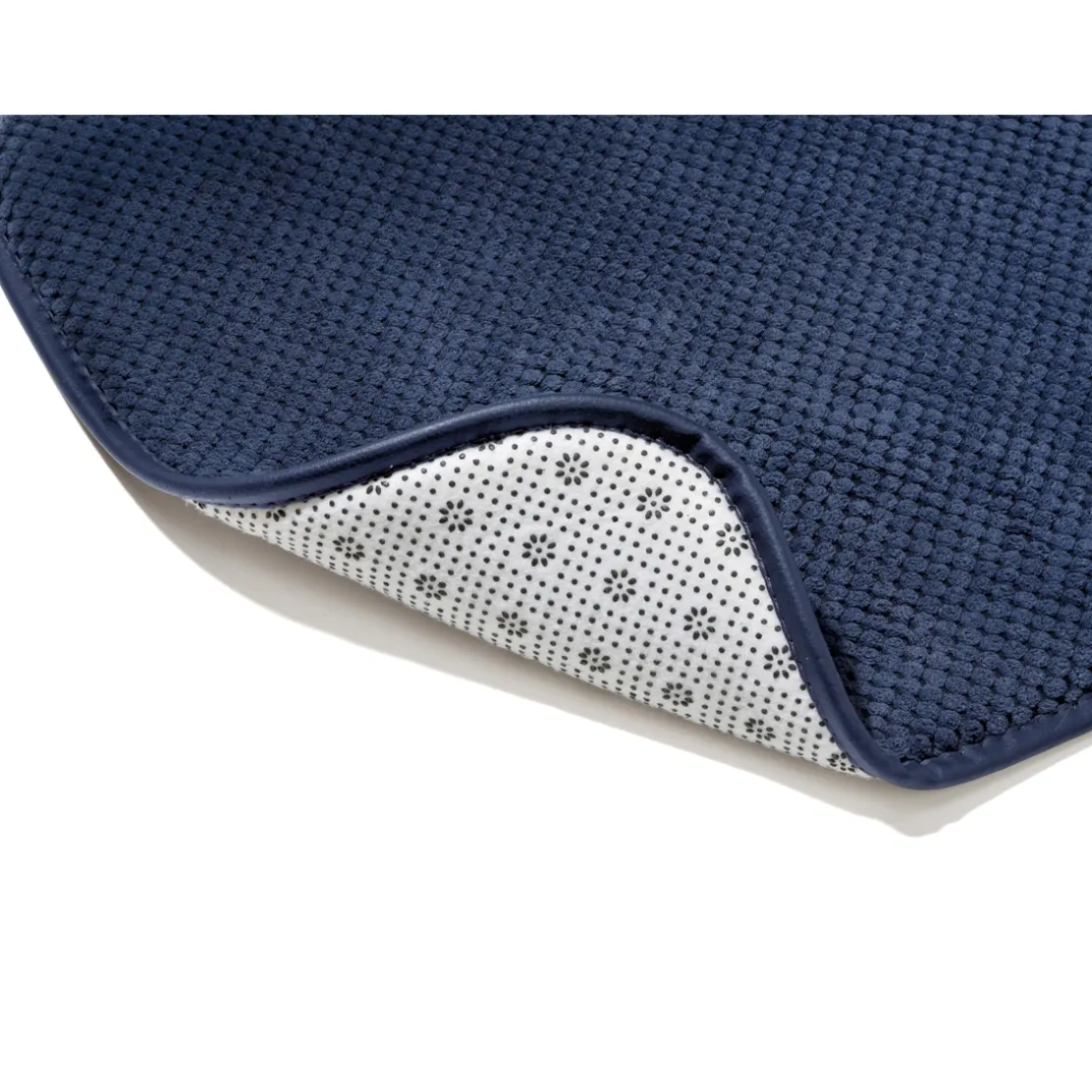 Tapis absorbant chaussures