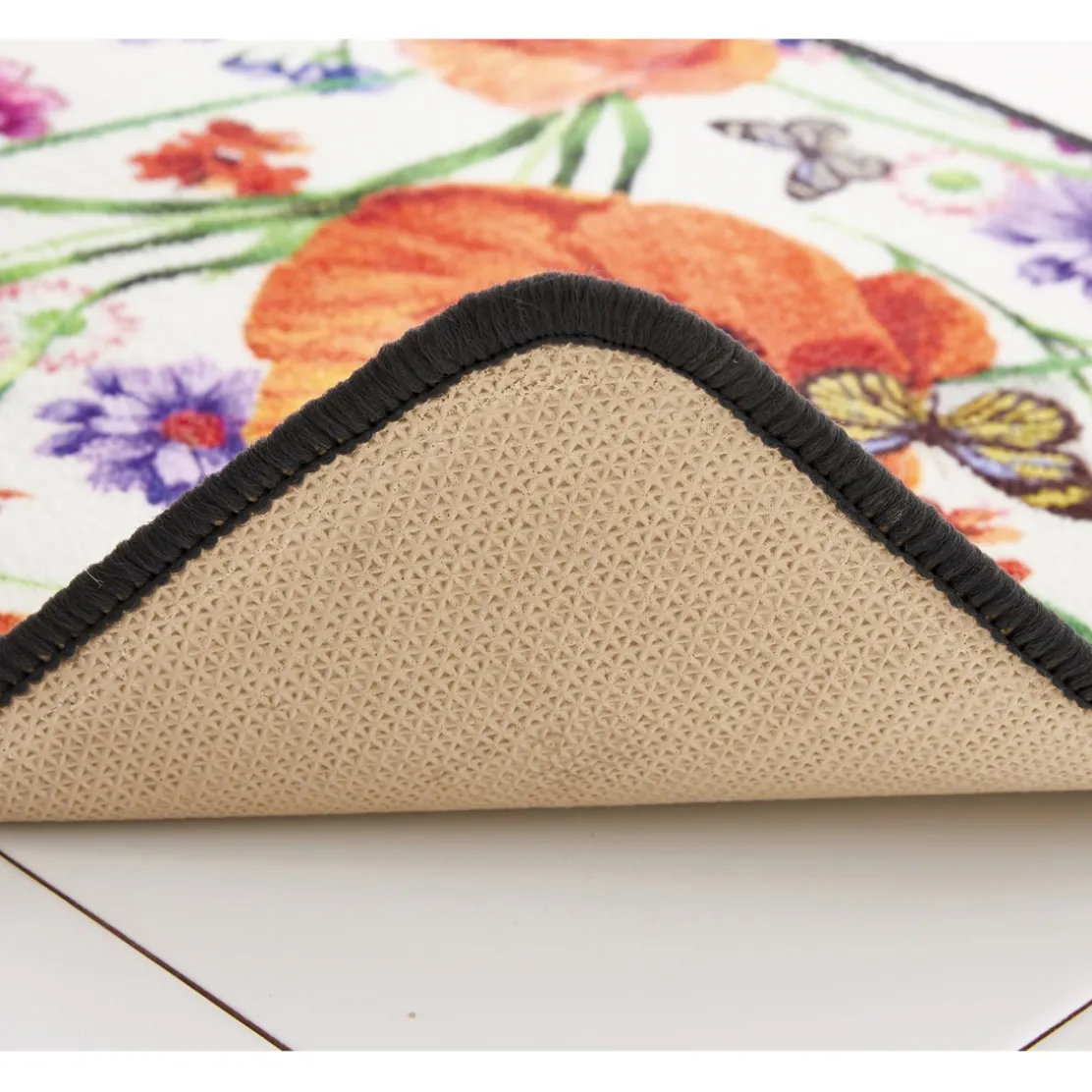 Tapis Cosmos 40 x 60 cm