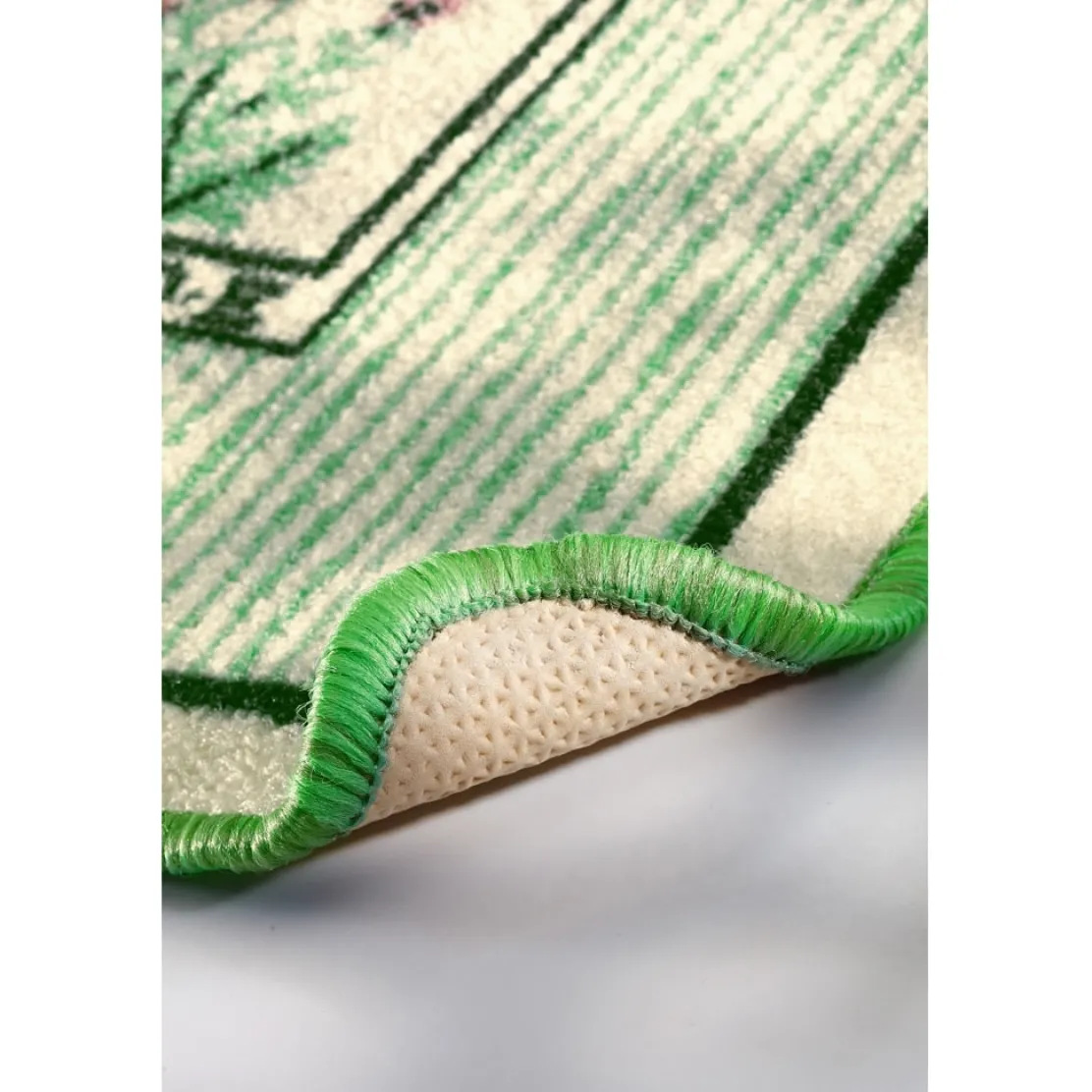 Tapis de cuisine Aroma