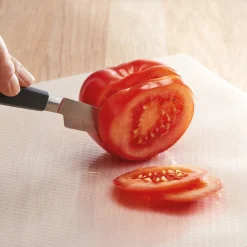 Tapis de protection en rouleau