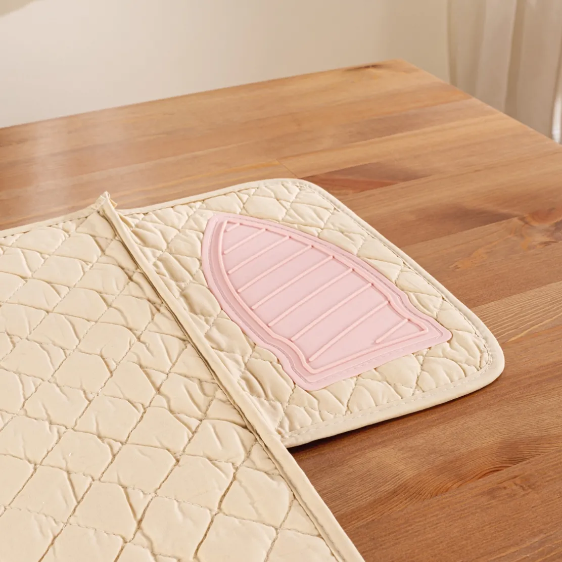 Tapis de repassage