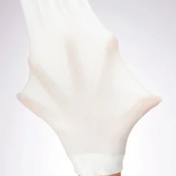 Tee-shirt seconde peau Rose S/M - taille XXL/XXXL