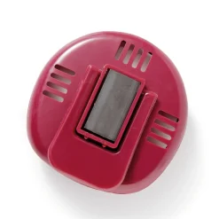 Thermomètre réfrigérateur