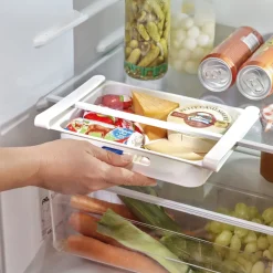 Tiroir de réfrigérateur