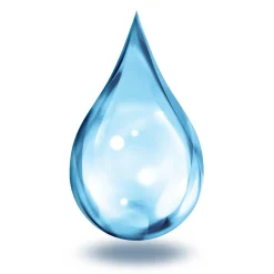 Torche LED avec haut-parleur