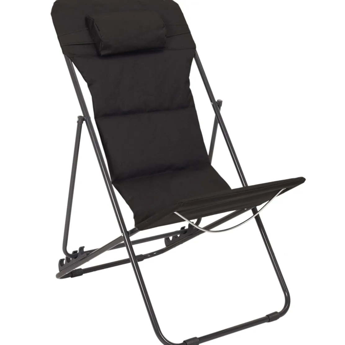 Transat : divers coloris