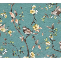 Transat confort : divers motifs