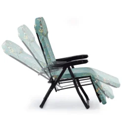 Transat confort : divers motifs