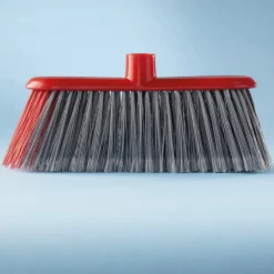 Tête de balai 3 fibres