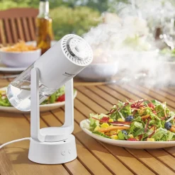 Ultra efficace pour faire fuir les guêpes !