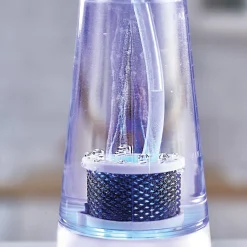 Vapo générateur de désinfectant