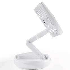 Ventilateur multipositions