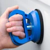 Ventouse de débosselage de carrosserie