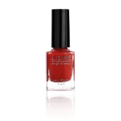 Vernis à ongles : Divers coloris