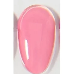 Vernis à ongles : divers coloris